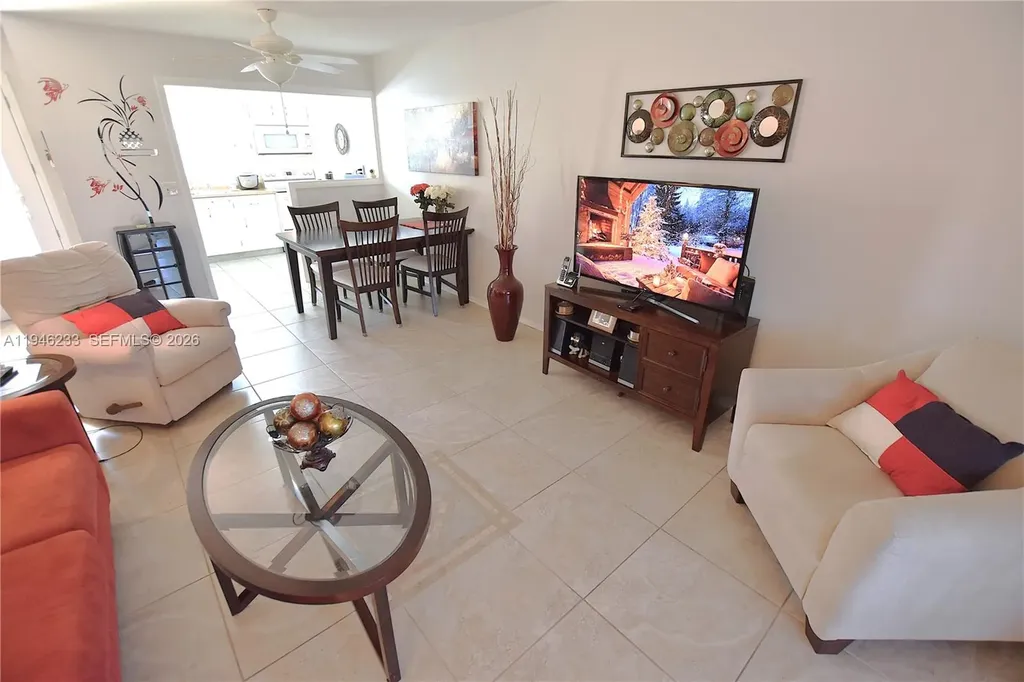 2971 Crosley Drive West Palm Beach FL 33415