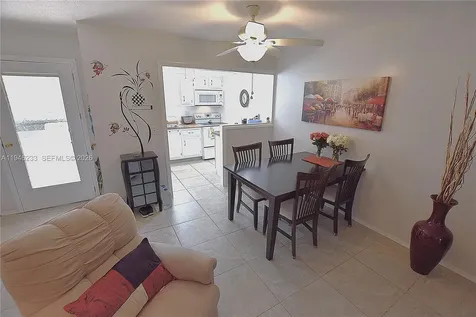 2971 Crosley Drive West Palm Beach FL 33415