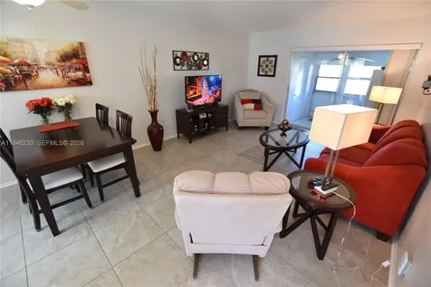 2971 Crosley Drive West Palm Beach FL 33415