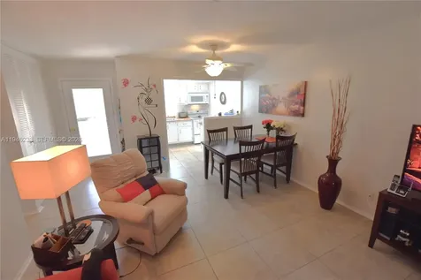 2971 Crosley Drive West Palm Beach FL 33415