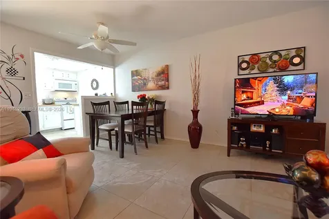 2971 Crosley Drive West Palm Beach FL 33415