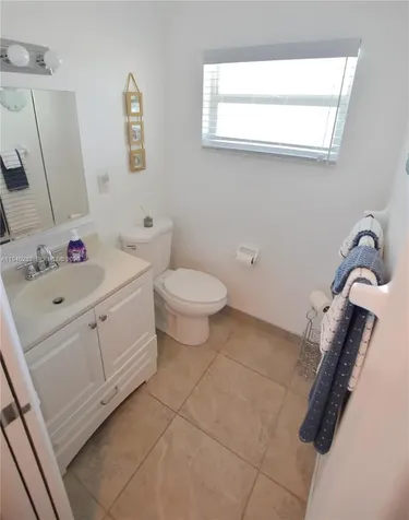 2971 Crosley Drive West Palm Beach FL 33415