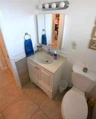 2971 Crosley Drive West Palm Beach FL 33415