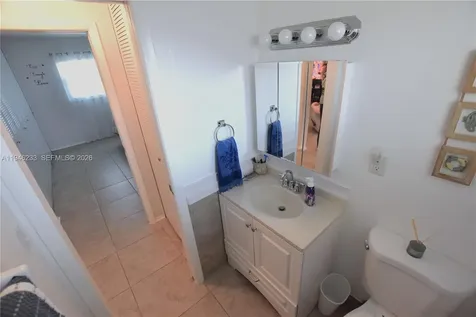 2971 Crosley Drive West Palm Beach FL 33415