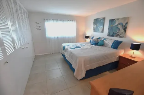 2971 Crosley Drive West Palm Beach FL 33415