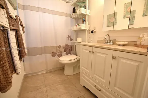 2971 Crosley Drive West Palm Beach FL 33415