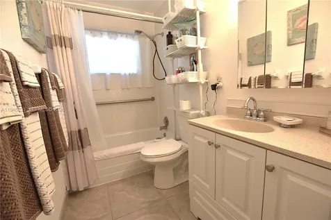 2971 Crosley Drive West Palm Beach FL 33415