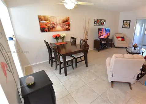 2971 Crosley Drive West Palm Beach FL 33415
