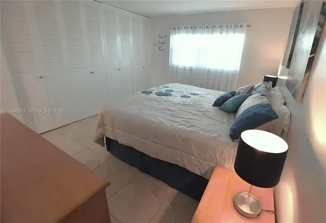 2971 Crosley Drive West Palm Beach FL 33415