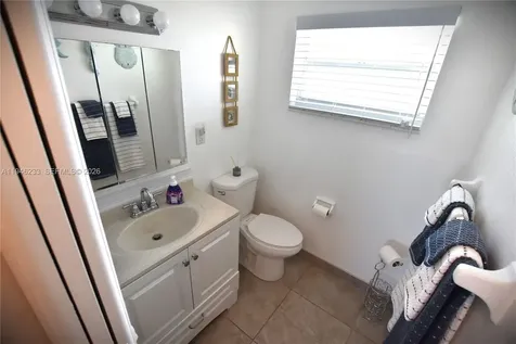 2971 Crosley Drive West Palm Beach FL 33415