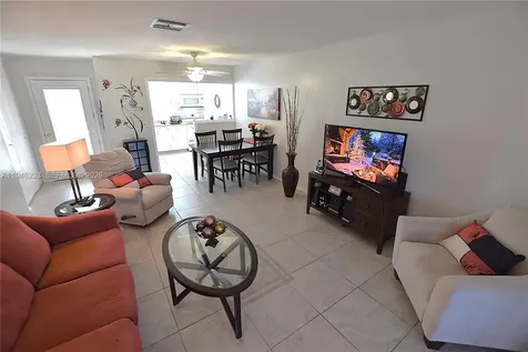 2971 Crosley Drive West Palm Beach FL 33415