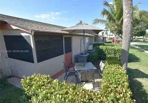 2971 Crosley Drive West Palm Beach FL 33415