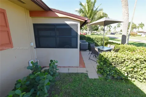 2971 Crosley Drive West Palm Beach FL 33415