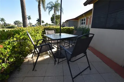 2971 Crosley Drive West Palm Beach FL 33415