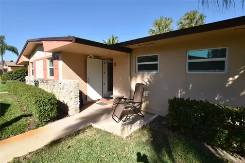 2971 Crosley Drive West Palm Beach FL 33415