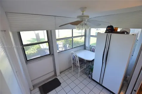 2971 Crosley Drive West Palm Beach FL 33415