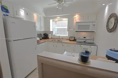 2971 Crosley Drive West Palm Beach FL 33415