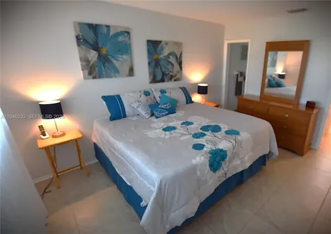 2971 Crosley Drive West Palm Beach FL 33415