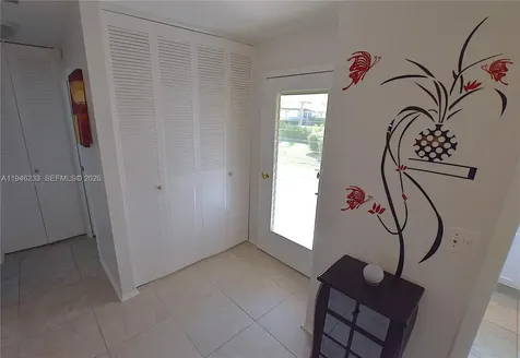 2971 Crosley Drive West Palm Beach FL 33415