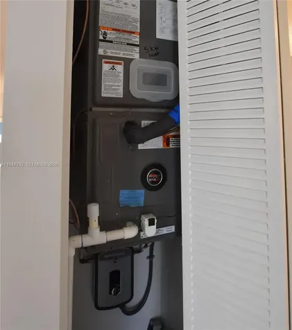 2971 Crosley Drive West Palm Beach FL 33415