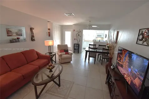 2971 Crosley Drive West Palm Beach FL 33415