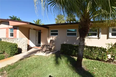 2971 Crosley Drive West Palm Beach FL 33415