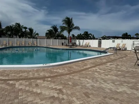2971 Crosley Drive West Palm Beach FL 33415