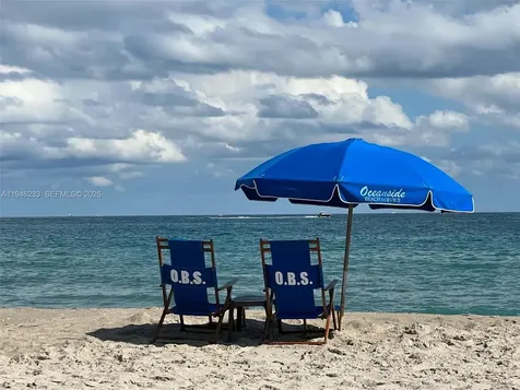 2971 Crosley Drive West Palm Beach FL 33415