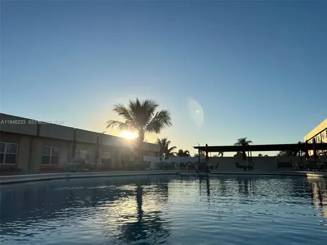 2971 Crosley Drive West Palm Beach FL 33415