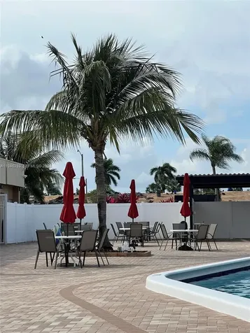 2971 Crosley Drive West Palm Beach FL 33415