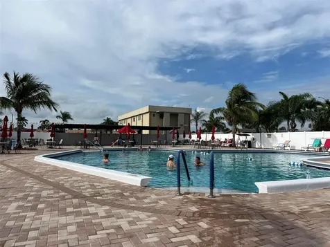 2971 Crosley Drive West Palm Beach FL 33415