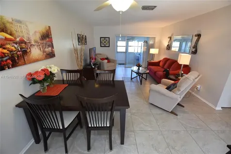 2971 Crosley Drive West Palm Beach FL 33415