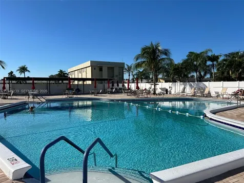 2971 Crosley Drive West Palm Beach FL 33415