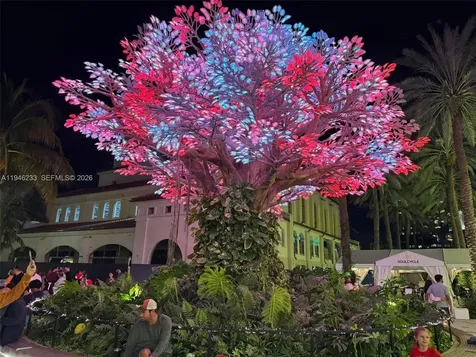 2971 Crosley Drive West Palm Beach FL 33415