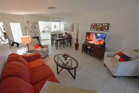 2971 Crosley Drive West Palm Beach FL 33415