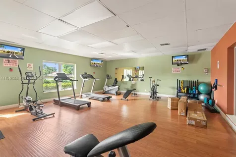 2971 Crosley Drive West Palm Beach FL 33415