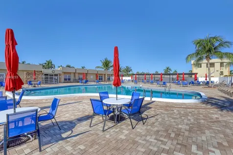 2971 Crosley Drive West Palm Beach FL 33415