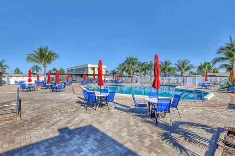 2971 Crosley Drive West Palm Beach FL 33415