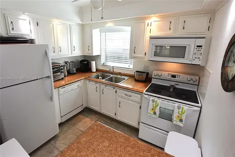 2971 Crosley Drive West Palm Beach FL 33415