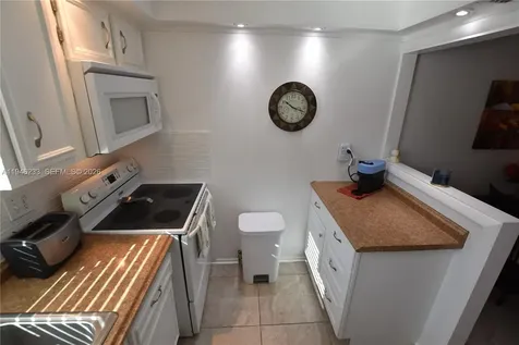 2971 Crosley Drive West Palm Beach FL 33415