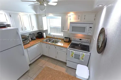 2971 Crosley Drive West Palm Beach FL 33415