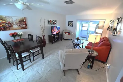 2971 Crosley Drive West Palm Beach FL 33415