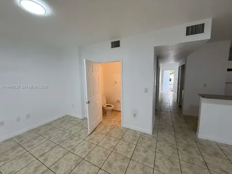 820 SW 6th Court Florida City FL 33034