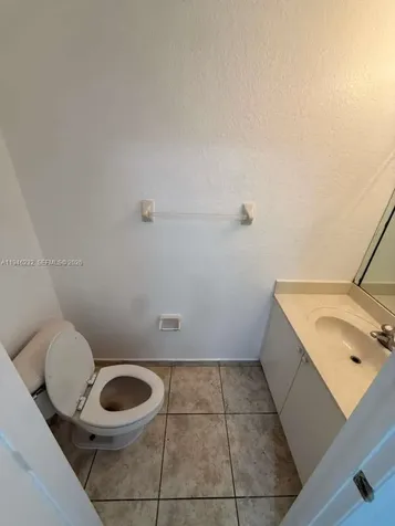 820 SW 6th Court Florida City FL 33034