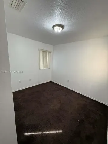 820 SW 6th Court Florida City FL 33034