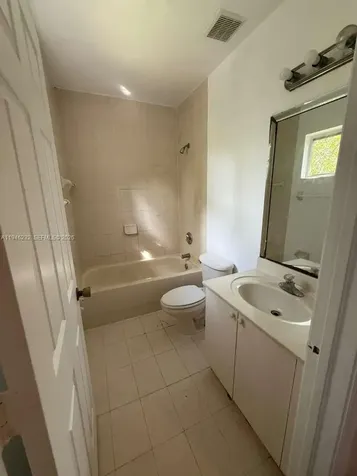 820 SW 6th Court Florida City FL 33034