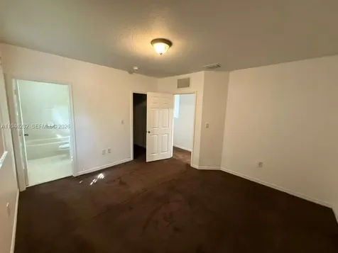 820 SW 6th Court Florida City FL 33034