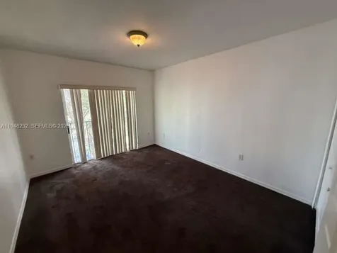 820 SW 6th Court Florida City FL 33034