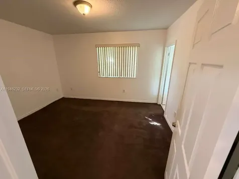 820 SW 6th Court Florida City FL 33034