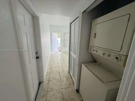 820 SW 6th Court Florida City FL 33034